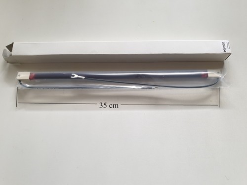 Osram rubystar 1000w 235v - rubystar,