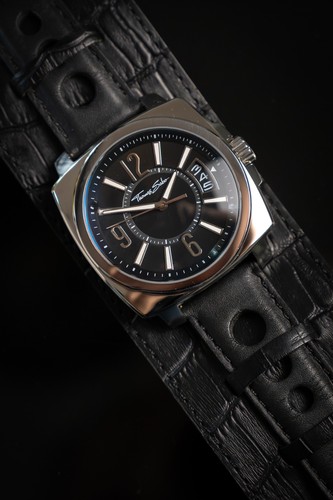 Thomas sabo uhr wa0081 - sabo,