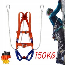 Gurt Profi Sicherheitsgurt