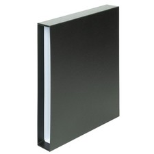 Lindner kassette schuber - lindner,