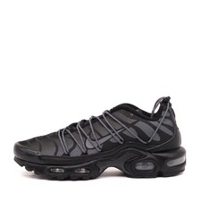 Nike Damen Air Max Plus Schuh