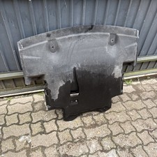 MB SLK  R170 230K Unterbodenschutz   Unterfahrschutz  Verkleidung (105)