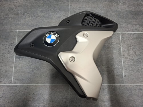 Bmw 1200 2017 - r, 2017-2018