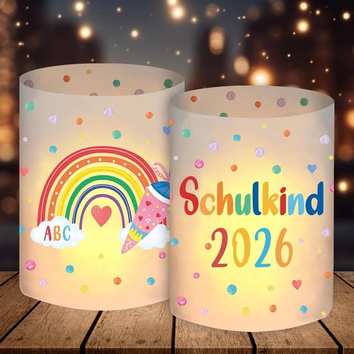 Windlicht tischdeko - windlicht,