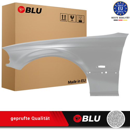 Kotflügel für bmw e46 - bmw,