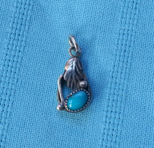 Süßer indianerschmuck - süßer,
