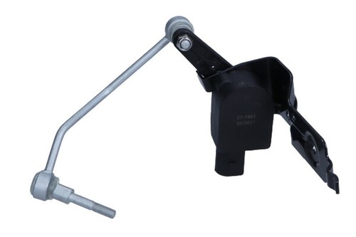 Sensor leuchtweitenregulierung - sensor,