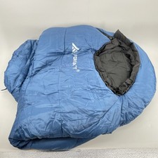 Forceatt Schlafsack