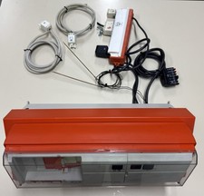 Viessmann Trimatik 7450365 B