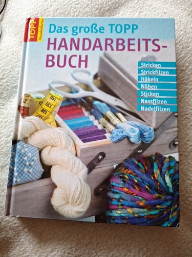 Das große