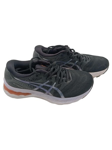 Asics gel nimbus - asics, gel-nimbus