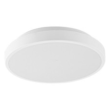 EVN Lichttechnik LED-Anbauleuchte D54300125 Lichttechnik LED-Anbauleuchte