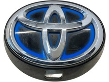 Toyota corolla e210 e21 2019 - corolla,