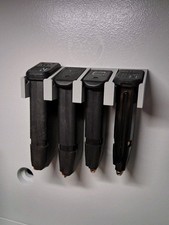 Magazinhalter Magnetisch für