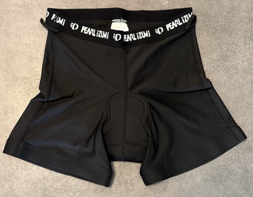 Pearl izumi for women - pearl,