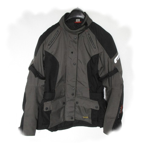 Polo flm motorrad - /,