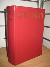 Politische Schriften. Cura Di