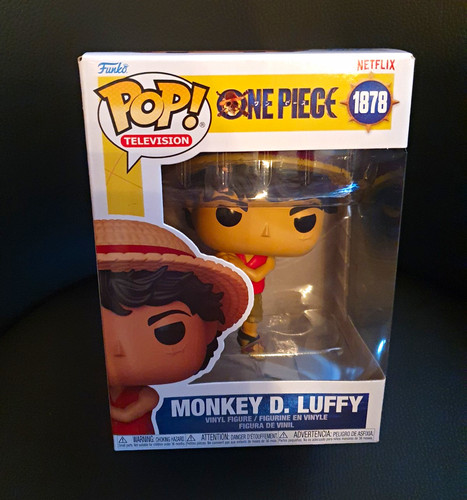 Funko pop television - funko, pop!