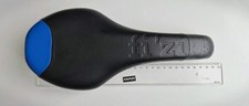 Fahrradsattel k fizik - fahrradsattel,