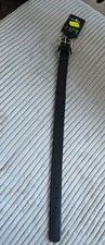 Nobby Hundehalsband 47cm