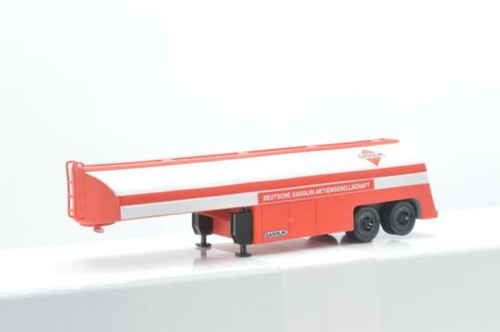 Npe frueauf tankauflieger - frueauf,