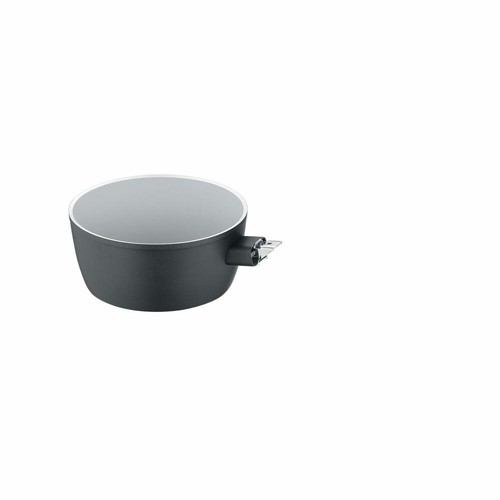 Berndes perfect stieltopf - berndes,
