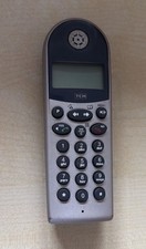 TCM Modell 218937 schnurloses