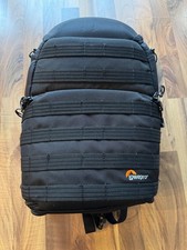 Lowepro ProTactic