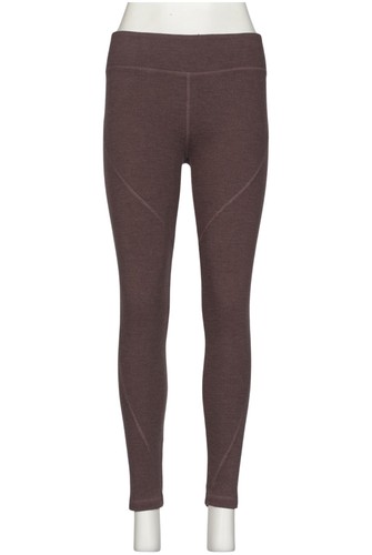 Hessnatur stoffhose damen hose - hessnatur,