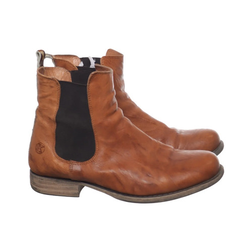Post xchange chelsea boots - xchange,,
