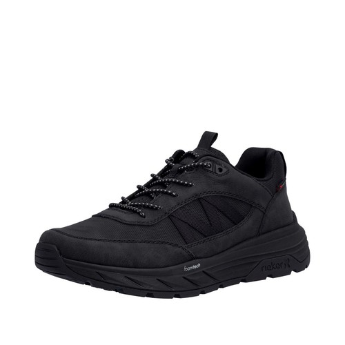 Rieker 06155 herren - rieker, 06155-00