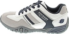 Dockers gerli herren - dockers,