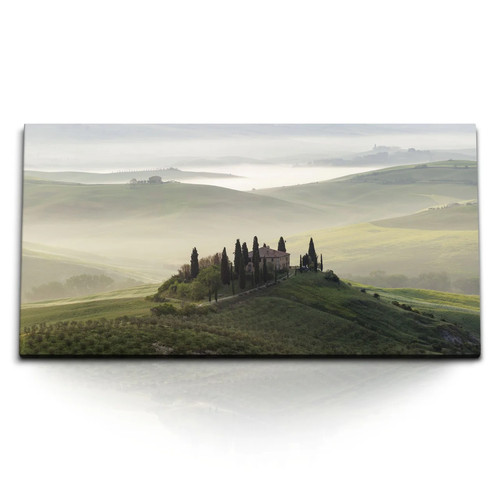 120x80cm kunstdruck bilder - kunstdruck,