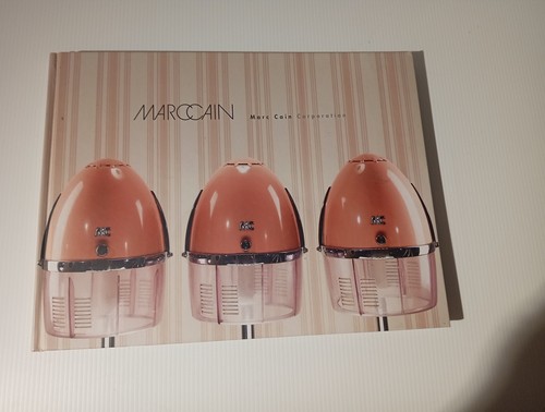 Marc cain collections - marc,