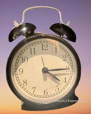 NEU Ikea DEKAD Retro lauter