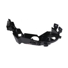 Stoßstange Nebelscheinwerfer