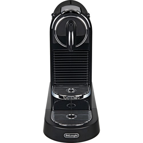 Delonghi nespresso citiz - nespresso, en