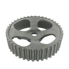 Zahnrad Nockenwelle für Opel