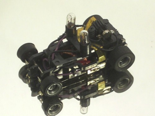 Slot aurora afx - h0,