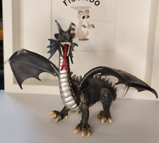 Schleich – 72058 Drache