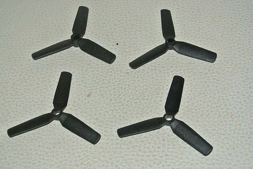 Lego großer propeller - 4x,