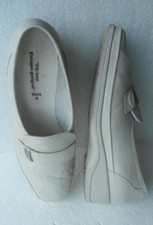 Waldläufer Damenschuhe