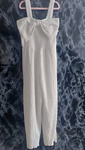 Primark mädchen jumpsuit - primark,