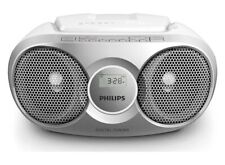 Philips AZ215S/12