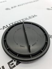 VW Skoda Mercedes BMW Hella Scheinwerfer Abdeckkappe Deckel 158222 00 Ø120mm