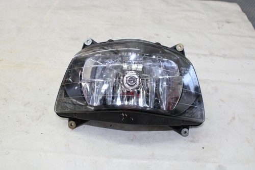 Scheinwerfer lampe licht - scheinwerfer,