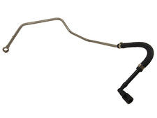 (S113) Orig. OPEL ZAFIRA A