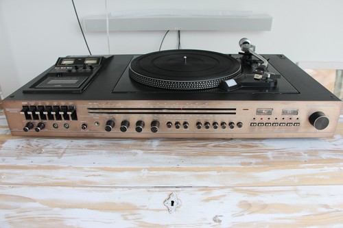 Musikanlage panasonic - panasonic,