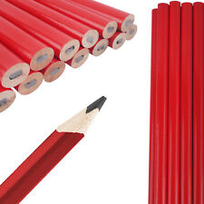 Zimmermannsbleistift Maurer