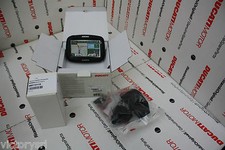 Garmin Zumo 350 USA Navi Kit